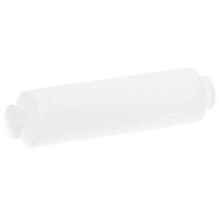 BRADLEY SMOKER Roller, Tissue (White) P10-571
